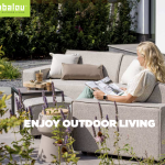 Bubalou_Lookbook.pdf